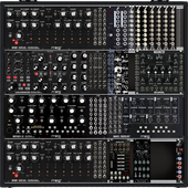 Moog