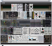 Rack as of Feb 23 (copy) (copy)