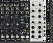 desktop drum machine