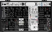 2R_OBORO "Darkwood Beach" North (air)_East (fire)_Live Rig 2023