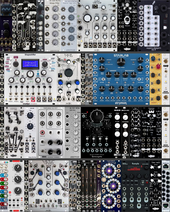 Main Rack 25/03/2023