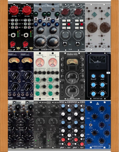 Rich Studios