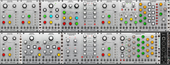 ARP2500