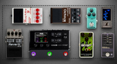 Guitar Temple Solo18 (copy)