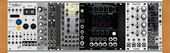 a2bc2 rack - march