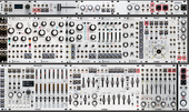 Intellijel