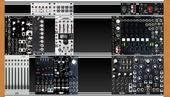 Live Performance System