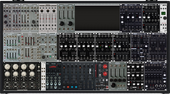 knobs&amp;switches (copy)
