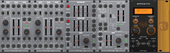 small eurorack