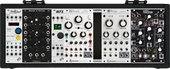 My witchy Eurorack