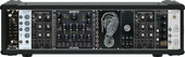 keyboard rig