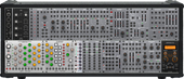 Behringer 1