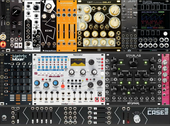 8-dreadbox FX
