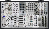 My sheltered Eurorack (copied from wiggler58576) (copied from wiggler63508) (copied from wiggler63570) (copied from wiggler63595) (copied from wiggler64776) (copied from wiggler67542)