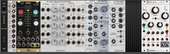 Second Eurorack