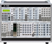 Doepfer FM4 (idea)