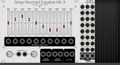 Res EQ