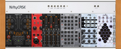 Cre8Audio NiftyCase