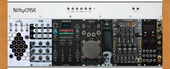 Cre8Audio NiftyCase #2