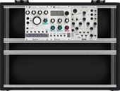 My latest Eurorack