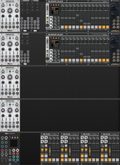 Video Mixer 040123 Case #1