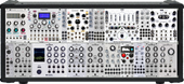 SynthTech 4ms (in progress)