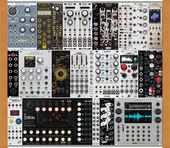 Lower_Part_DumBeast DNGR:Tech Rack