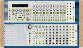 Rackbrute 6u