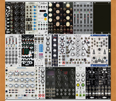 Upper_Part_DumBeast DNGR:Tech Rack