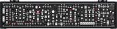 EaSt Tape and Microsound (1x126HP)