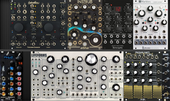 ARTURIA 6U