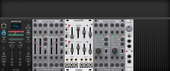 My unrude Eurorack (copy)