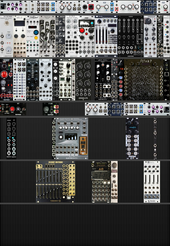 Slicer2