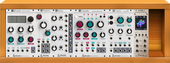 MI Rack