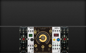 ONLY ERROR VIBES (Pressure Points Seq) ^ Error Drum/synth voices,FUTURE RETRO SAMPLER is rare but sates the asthetic and sampling.