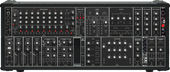 Behringer System 15 OEM Configuration (copied from RadioWavz)