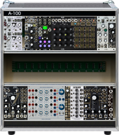 A100 p9
