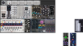 7u104 performance case  v2