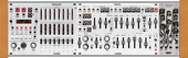 My blameless Eurorack (copy) (copy)