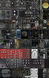 Mood for touch v1
