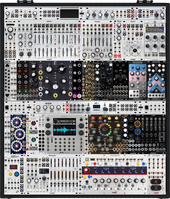 My Spring Party 2025 Case