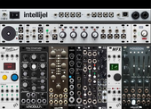 62HP Intellijel v07