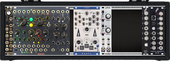 My Eurorack live FX case
