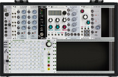 My Eurorack