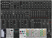 system 55 and Friends