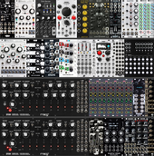 setup 2023 currently