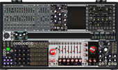 Gig Rack