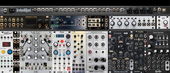 drum machine of dreams (starter) (copy) (copy)