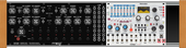 moog 104