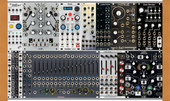 drum machine of dreams (starter) (copy) (copy) (copy)